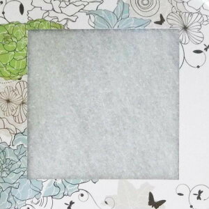 J[X@gC CptB^[@15cmp@@2×10pbN@ u[  E318-FB5