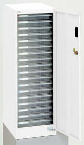 ސI ItBXސI ރP[X A4 `[ ^ 18i