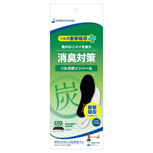 �\���{�Ռ��z��+�Y�C���\�[�� ���L �R�� S�T�C�Y 61235