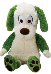 ���Ȃ����Ȃ��΂� �ʂ������ �������� ���������Ƃ��[���� �����ʂ������