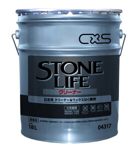 嗝΃N[i[ e΃N[i[ ΍ރN[i[ e][ ΍ 18L