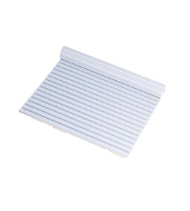 �I�[�_�[�V���b�^�[���t���u�^�@65×105cm�p�@�u���[