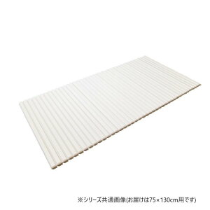 Cӂ TCY 75 C ӂ TCY C̊W TCY 130