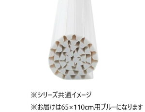 Cӂ 65 C̊W TCY C̃t^ C̃t^ 110cm