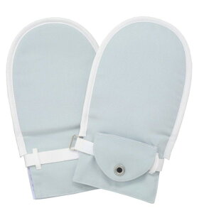 �V�l ���p�~�g�� ���~�g�� ��� �~�g�� ��� ���p �~�g�� L