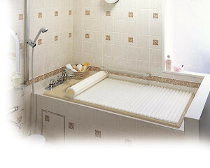 I[_[Vb^[tu^@90×140cmp@zCg