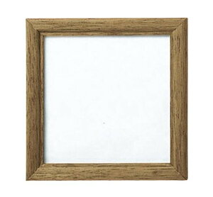 hJ zɏ hJ z hJ z hJt[ ؐt[