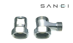 Oh@SANEI@𕪊\Pbg@Tp@PB18S