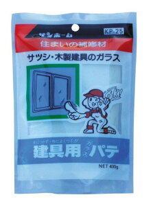 ؐTbVpKXpe pKXpe KXpe 400g 5܃Zbg