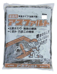 AXt@gC AXt@g C 20kg 퉷AXt@g