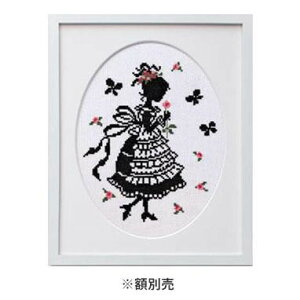 IpX 7382 イLbg@t[@Ԑ肢