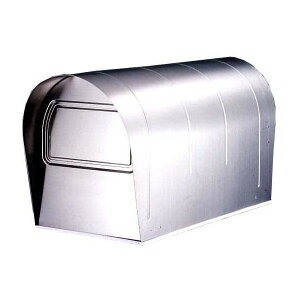 XeX|Xg AJ u s[{bNX AJ|Xg 莆