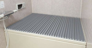 AG�C�[�W�[�E�F�[�u���C�t�^�@70×130cm�p