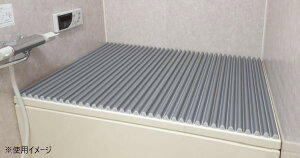 AG�C�[�W�[�E�F�[�u���C�t�^ 80×120cm�p