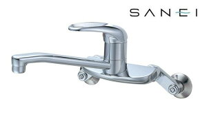 Ǖt Lb`p ߐ Ǖt  VOo[