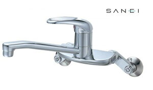 Ǖt Oh𐻍쏊 Lb`p ߐ np Ǖt