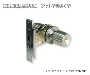   hAmu  փhAmu  t փhAmup