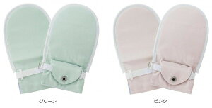 �t�h�[�ĂԂ���No.6 M 2���� �O���[��105766