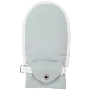 �t�h�[�ĂԂ���No.6 L 1������ �u���[105779