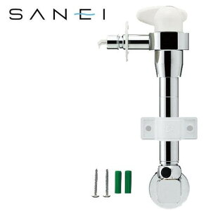 Oh SANEI ~jZ@p PY1735TV 13