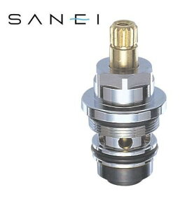Oh SANEI V[ؑ֕ PU36 35X