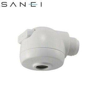 Oh SANEI V[wbh ؑ PS81 80XV SW