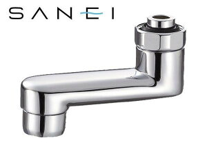 pf 𕔕i  t^Cv Oh SANEI