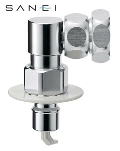 Oh SANEI @pjbv PY1230 40TVX