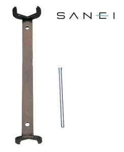 ibgߕtH Oh SANEI ibgtH R355