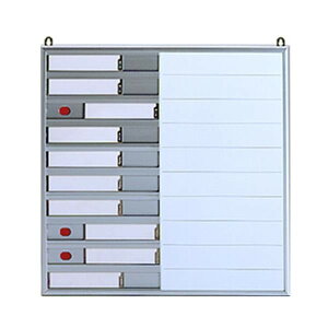 zCg{[h XPW[{[h Ǌ| s\\ s\ 10