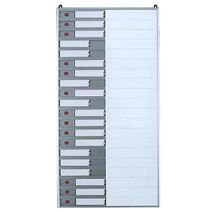 zCg{[h Ǌ| s\\ s\ XPW[{[h 20