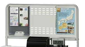 iJL@KDSLڑpf{[h@W900@KDSO-90B