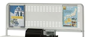 iJL@KDSLڑpf{[h@W1200@KDSO-120B