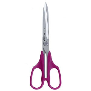 pb`[N͂ z؂͂ |  z؂oT~ 17cm