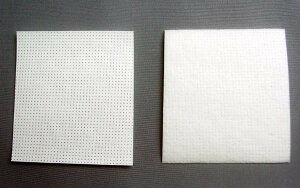 �����z�� ����y �L�b�`���y�[�p�[ �������Ⓚ�z���V�[�g 300����