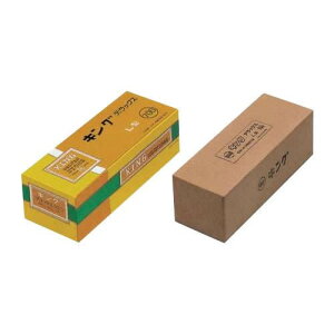 vpu fbNXu ^ u dグu x700 d