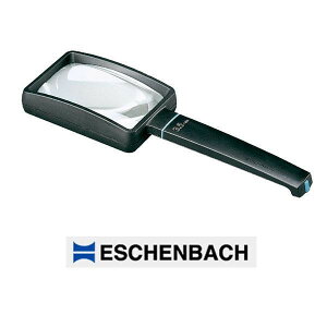 �u���b�N���[�y 3.5�{ �p�^ �񋅖ʃ����Y PXM���w���� �h�C�c��