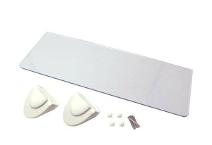  I  I t ǕtI {[h  ΍p{[h I