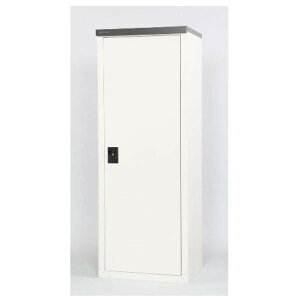 ^X`[u X`[q K[W ^X`[q Ou^