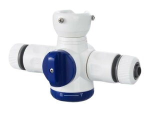 V[t֌RlN^[ p O^Cv   ֌