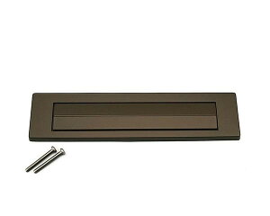 DC PO 3B �X�֍����� 605 94321