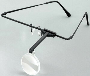 GbVFobn { V[Y { t[ t[+Y1Zbg Њ჌Y