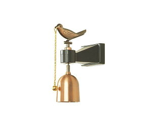 փhAx JEx փx AeB[N փx 