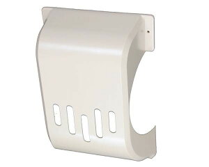 V󂯗X֍pڂPO BX ND AC{[ ډBBOX^Cv 35095