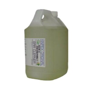 029371 �A���G �J���~�[�� �C���[�N���[�i�[ 4L