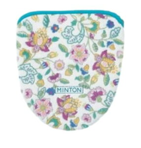 gC W Jo[ gC WJo[ gC t^Jo[ ֊WJo[