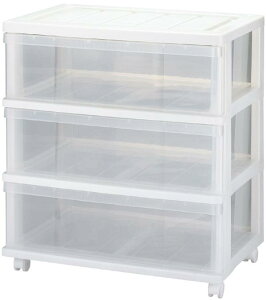 押入れ収納ケース 押入れ収納 クローゼット収納 通販 価格比較 価格 Com