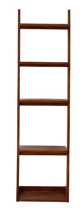 hommageLadderRackHMR-2662BR