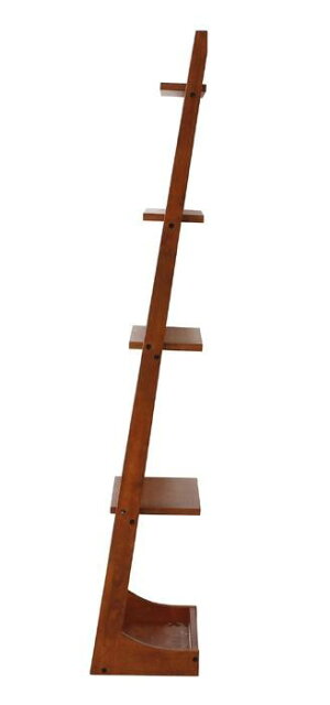 hommageLadderRackHMR-2662BR