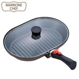 楽天市場 魚焼きフライパンの通販